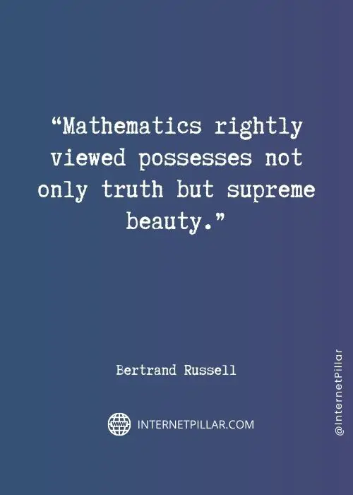 powerful-bertrand-russell-quotes
