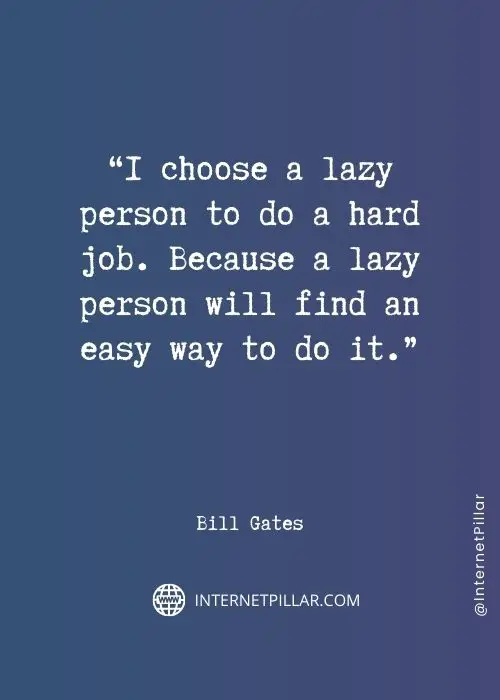 powerful-bill-gates-quotes
