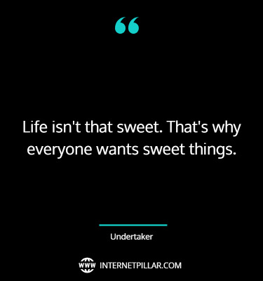 powerful-black-butler-quotes