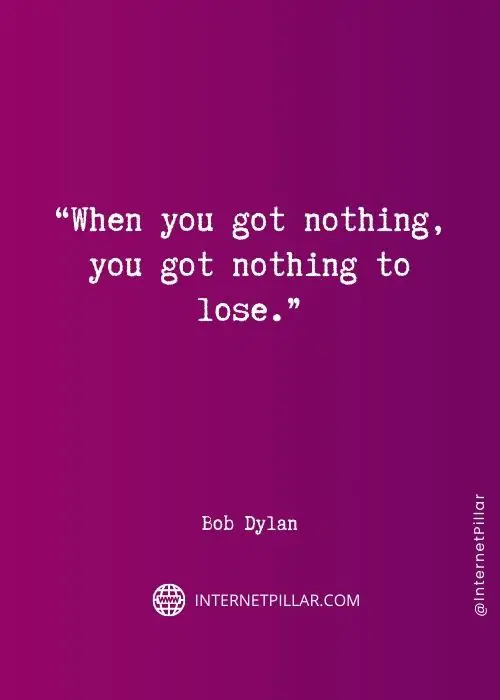 powerful-bob-dylan-quotes
