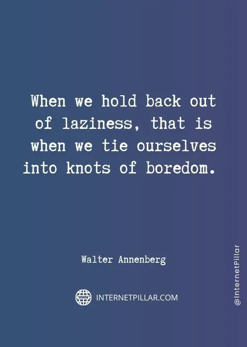powerful-boredom-quotes
