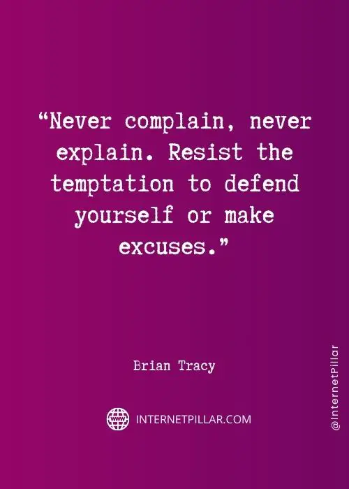 powerful-brian-tracy-quotes
