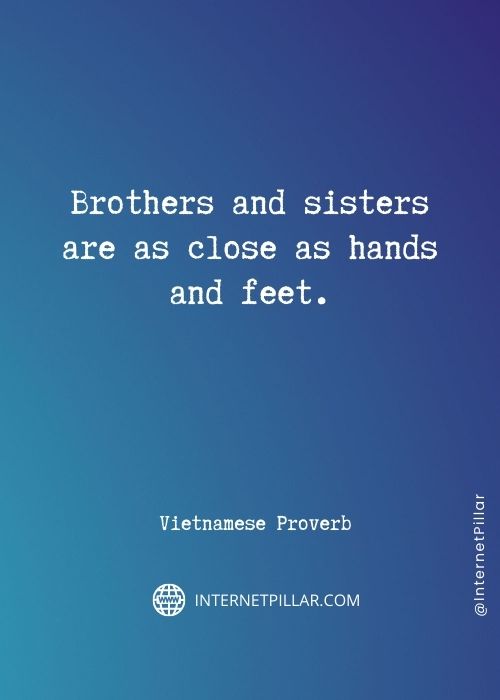 powerful-brothers-quotes
