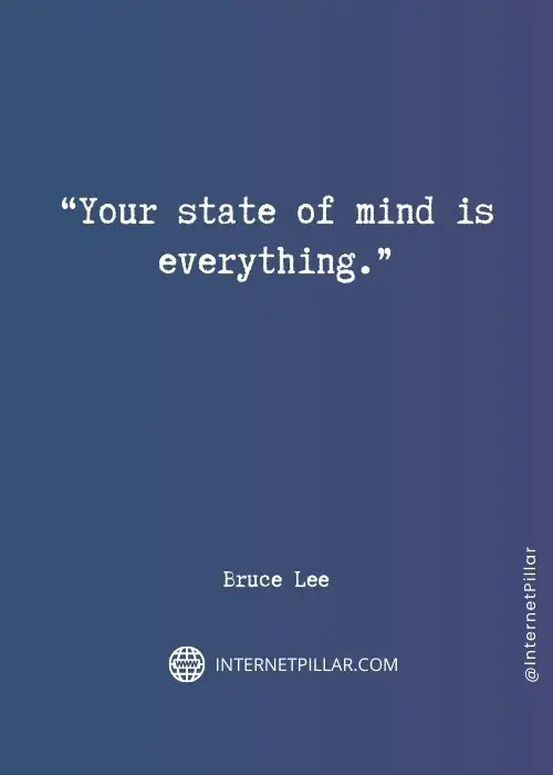 powerful-bruce-lee-quotes
