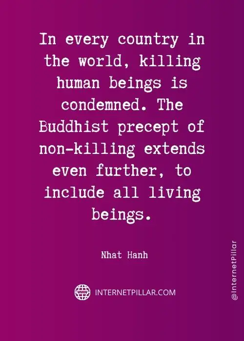 powerful buddhist quotes
