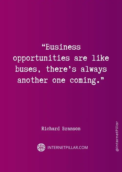powerful-business-quotes
