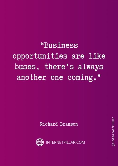 powerful-business-quotes
