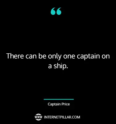 powerful-captain-price-quotes