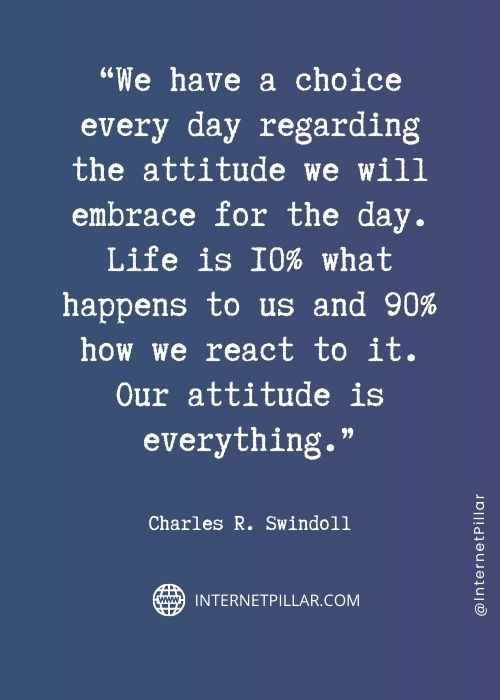 powerful charles r swindoll quotes