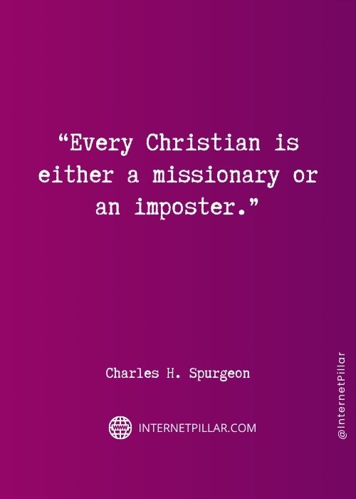 powerful-charles-spurgeon-quotes
