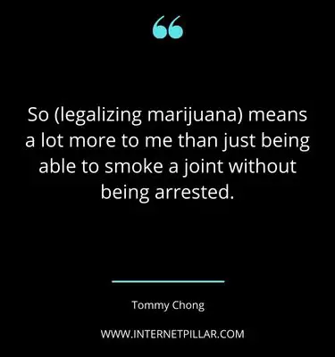 powerful-cheech-and-chong-quotes
