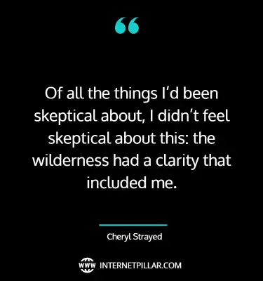 powerful-cheryl-strayed-quotes