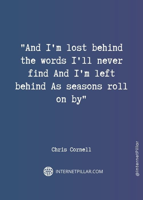 powerful-chris-cornell-quotes
