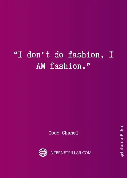powerful-coco-chanel-quotes
