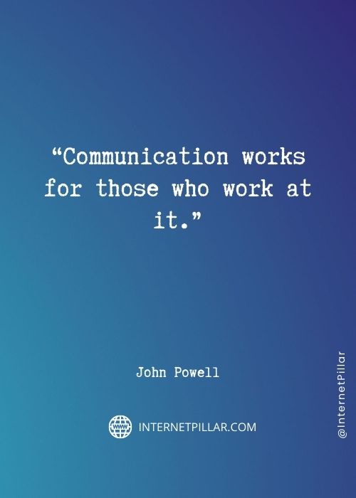 powerful-communication-quotes
