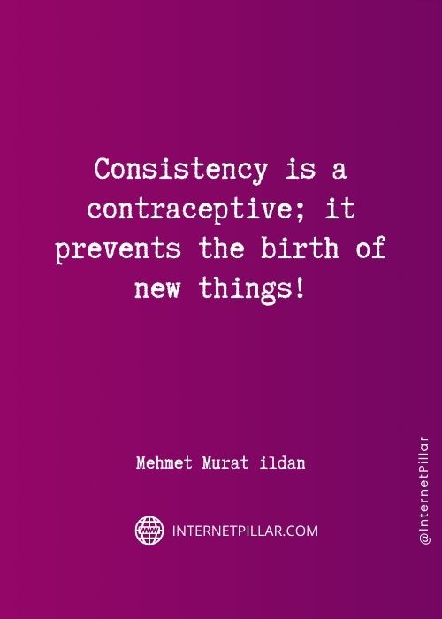 powerful-consistency-quotes
