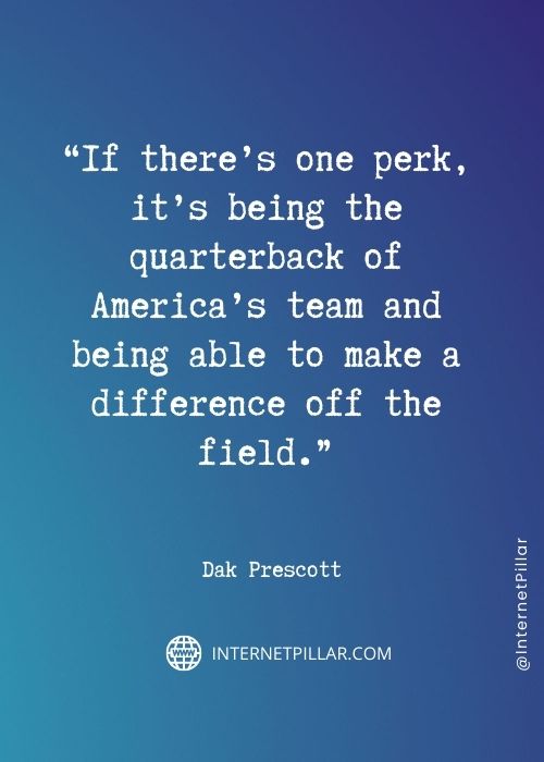 powerful-dak-prescott-quotes
