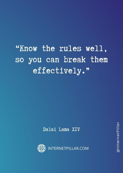 powerful-dalai-lama-quotes
