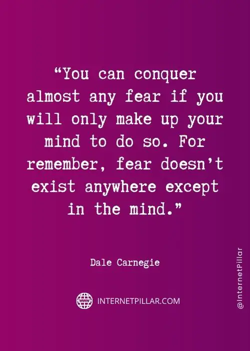 powerful-dale-carnegie-quotes
