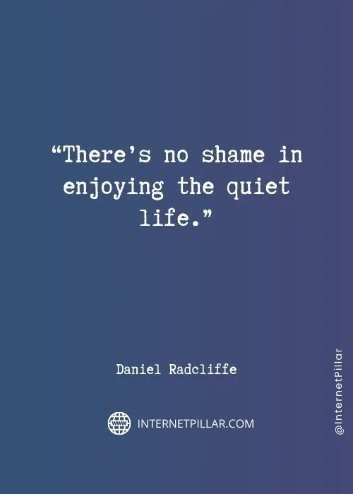 powerful-daniel-radcliffe-quotes
