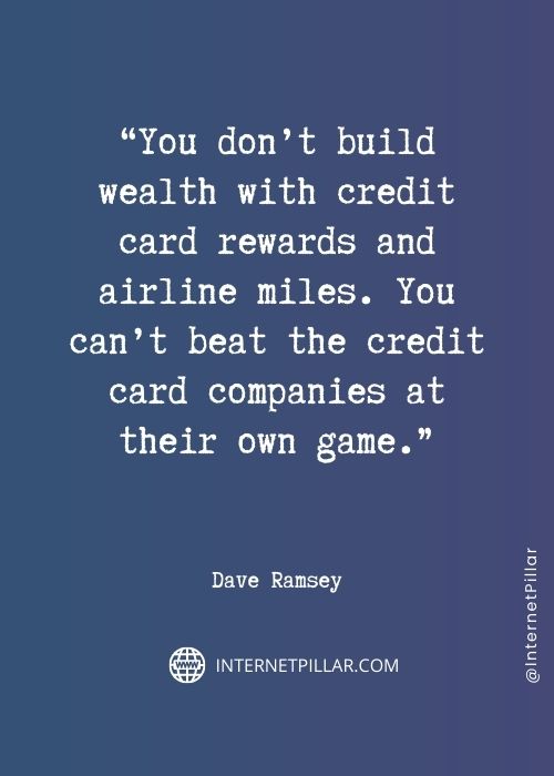 powerful-dave-ramsey-quotes
