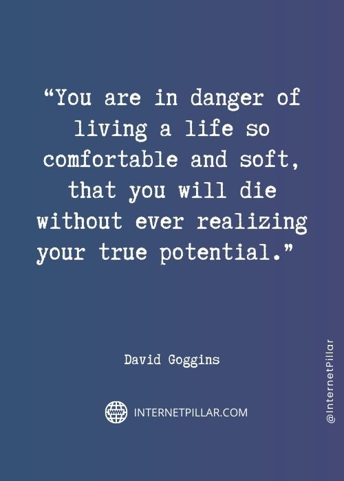 powerful-david-goggins-quotes
