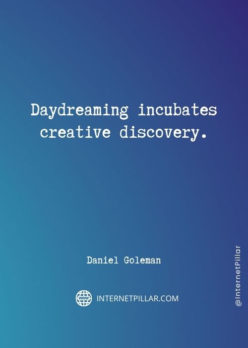 powerful-daydreaming-quotes
