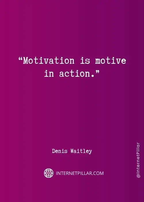 powerful-denis-waitley-quotes
