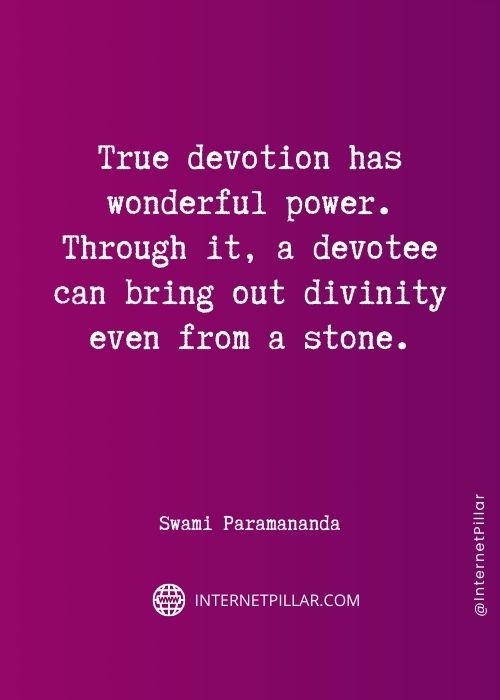 powerful-devotion-quotes
