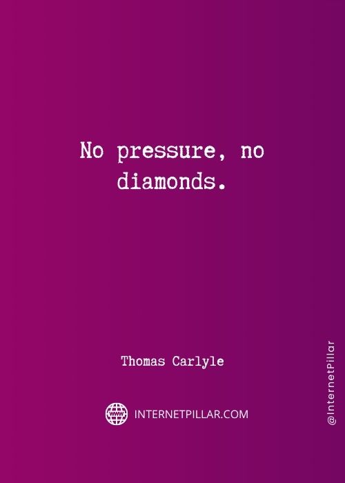powerful-diamond-and-pressure-quotes
