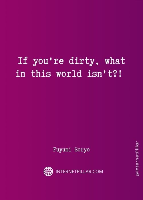 powerful-dirty-quotes
