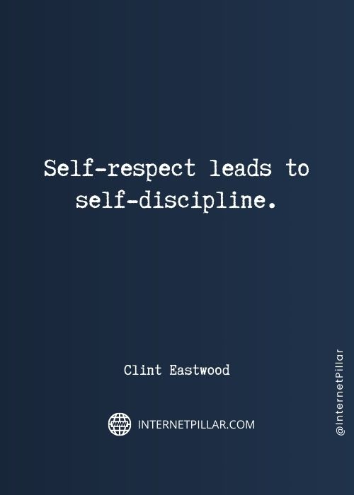 powerful discipline quotes