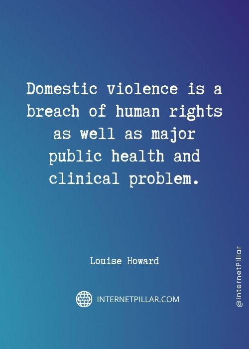 powerful-domestic-violence-quotes
