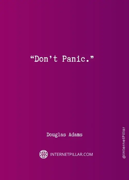powerful-douglas-adams-quotes
