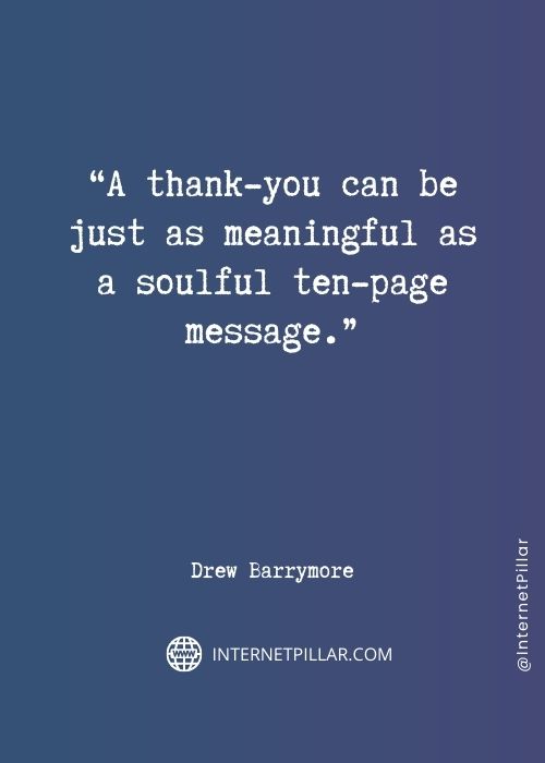 powerful-drew-barrymore-quotes
