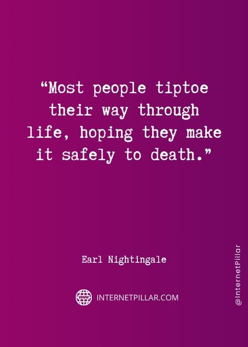 powerful-earl-nightingale--quotes
