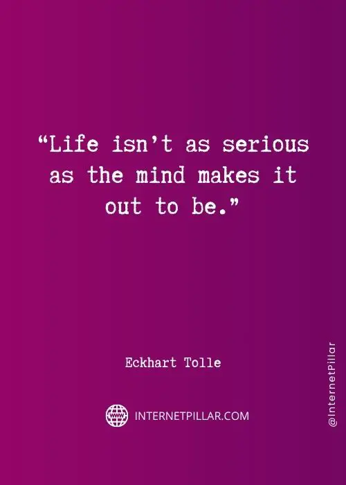powerful-eckhart-tolle-quotes
