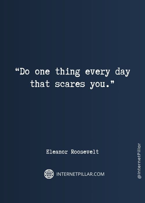powerful-eleanor-roosevelt-quotes
