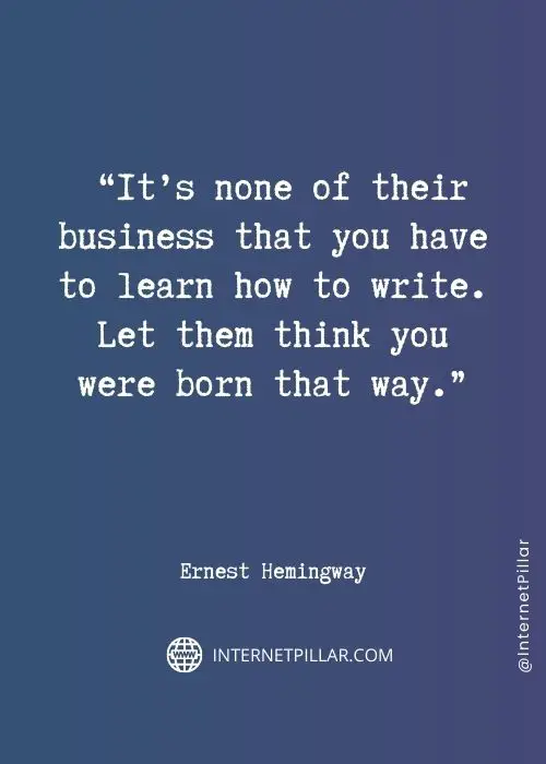 powerful-ernest-hemingway-quotes
