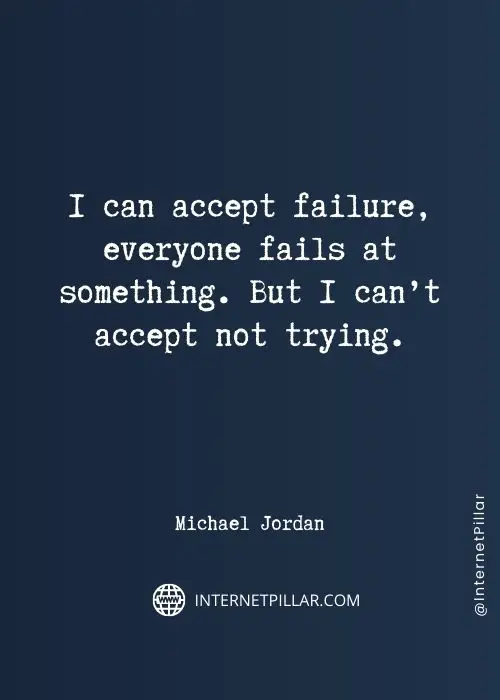 powerful failure quotes