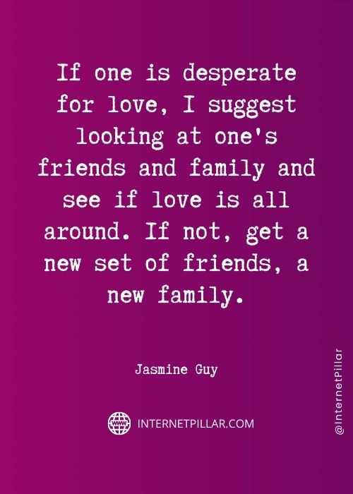 powerful-family-love-quotes
