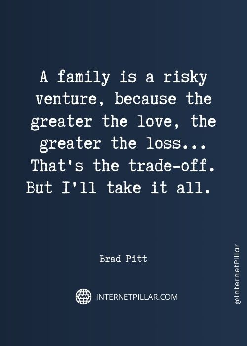 powerful-family-quotes
