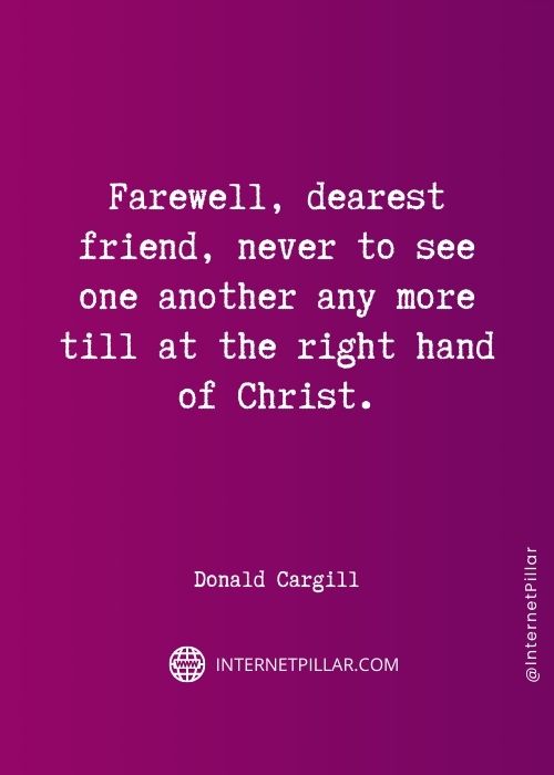 powerful-farewell-quotes
