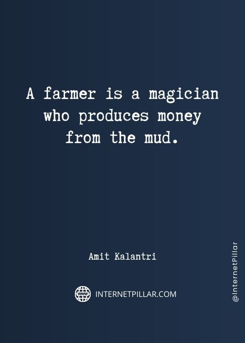 powerful-farming-quotes
