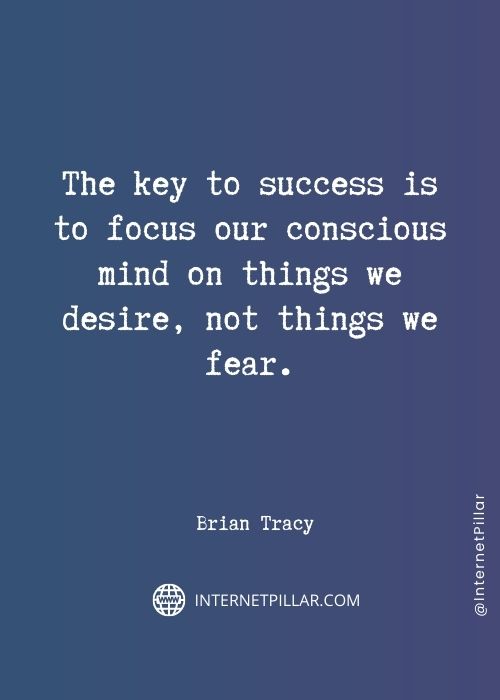 powerful-fear-quotes
