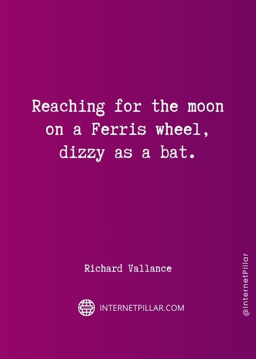 powerful-ferris-wheel-quotes
