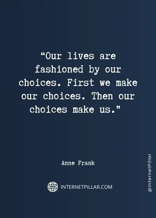powerful-firsts-quotes
