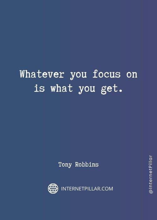 powerful-focus-quotes
