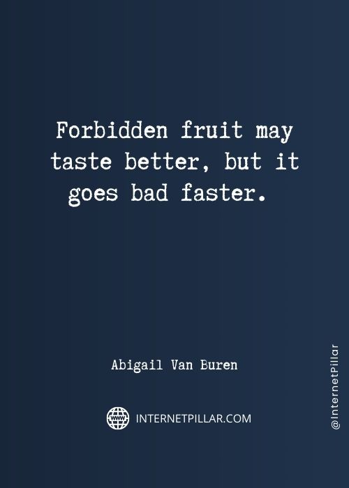 powerful-forbidden-love-quotes
