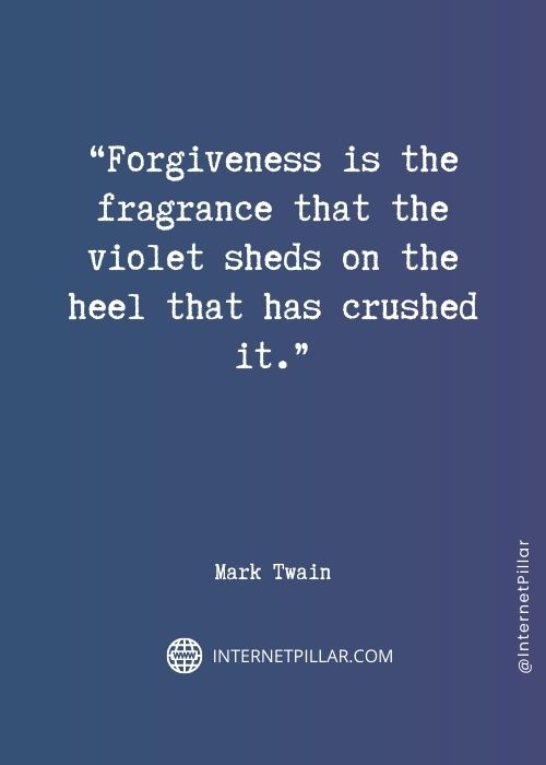 powerful-forgiveness-quotes

